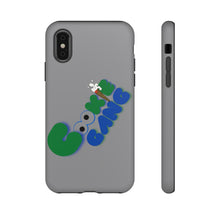 Load image into Gallery viewer, Tough Cases