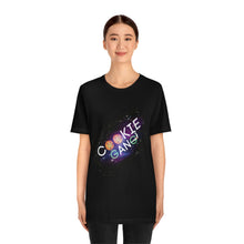 Load image into Gallery viewer, Unisex Jersey Short Sleeve Tee