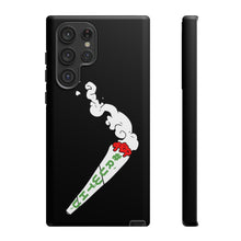 Load image into Gallery viewer, Tough Cases