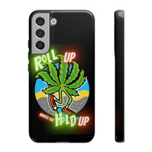 Load image into Gallery viewer, Tough Cases