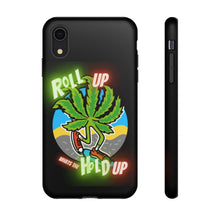 Load image into Gallery viewer, Tough Cases