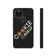 Load image into Gallery viewer, Tough Cases