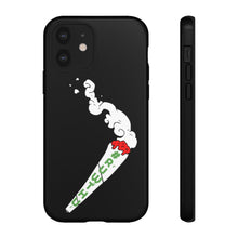 Load image into Gallery viewer, Tough Cases