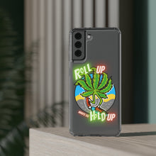 Load image into Gallery viewer, Clear Cases