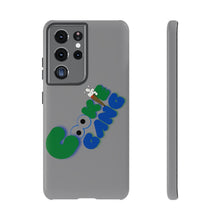Load image into Gallery viewer, Tough Cases