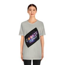 Load image into Gallery viewer, Unisex Jersey Short Sleeve Tee