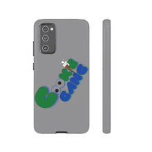 Load image into Gallery viewer, Tough Cases