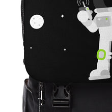 Load image into Gallery viewer, Unisex Casual Shoulder Backpack