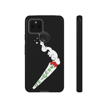 Load image into Gallery viewer, Tough Cases