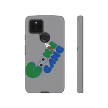 Load image into Gallery viewer, Tough Cases