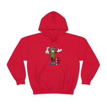 Load image into Gallery viewer, Unisex Heavy Blend™ Hooded Sweatshirt