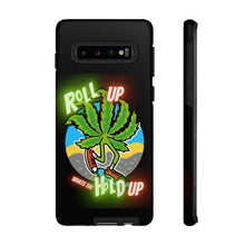 Load image into Gallery viewer, Tough Cases