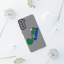 Load image into Gallery viewer, Tough Cases