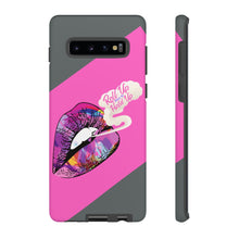 Load image into Gallery viewer, Tough Cases