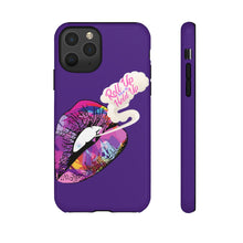 Load image into Gallery viewer, Tough Cases