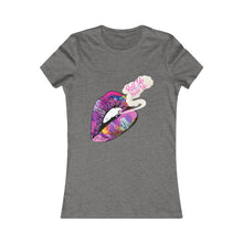 Load image into Gallery viewer, Women's Favorite Tee