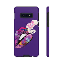 Load image into Gallery viewer, Tough Cases