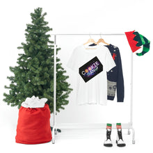 Load image into Gallery viewer, Unisex Jersey Short Sleeve Tee