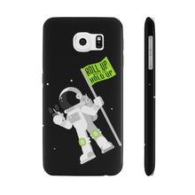 Load image into Gallery viewer, Slim Phone Cases, Case-Mate