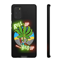 Load image into Gallery viewer, Tough Cases