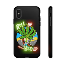 Load image into Gallery viewer, Tough Cases