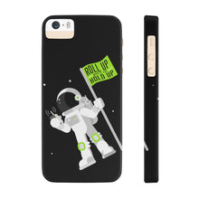 Load image into Gallery viewer, Slim Phone Cases, Case-Mate