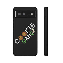 Load image into Gallery viewer, Tough Cases