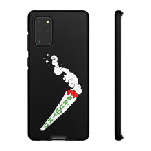 Load image into Gallery viewer, Tough Cases