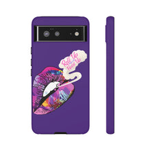 Load image into Gallery viewer, Tough Cases