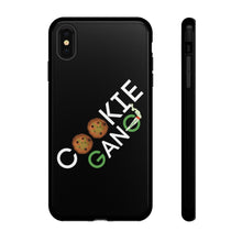 Load image into Gallery viewer, Tough Cases