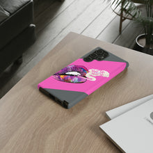 Load image into Gallery viewer, Tough Cases