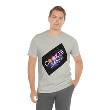 Load image into Gallery viewer, Unisex Jersey Short Sleeve Tee