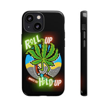 Load image into Gallery viewer, Tough Cases