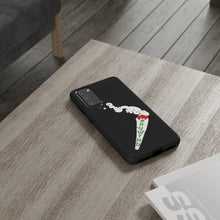 Load image into Gallery viewer, Tough Cases