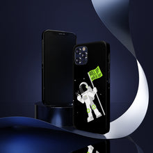 Load image into Gallery viewer, Slim Phone Cases, Case-Mate