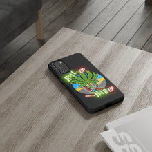 Load image into Gallery viewer, Tough Cases