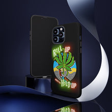 Load image into Gallery viewer, Tough Cases