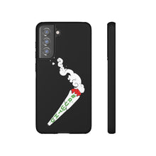 Load image into Gallery viewer, Tough Cases