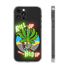 Load image into Gallery viewer, Clear Cases