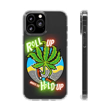 Load image into Gallery viewer, Clear Cases