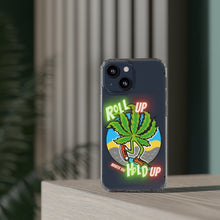 Load image into Gallery viewer, Clear Cases