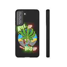 Load image into Gallery viewer, Tough Cases