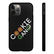 Load image into Gallery viewer, Tough Cases