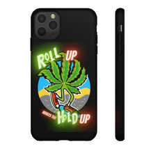 Load image into Gallery viewer, Tough Cases