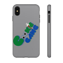 Load image into Gallery viewer, Tough Cases