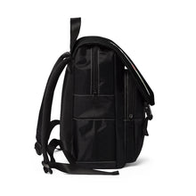Load image into Gallery viewer, Unisex Casual Shoulder Backpack
