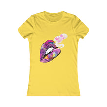 Load image into Gallery viewer, Women's Favorite Tee