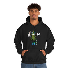 Load image into Gallery viewer, Unisex Heavy Blend™ Hooded Sweatshirt