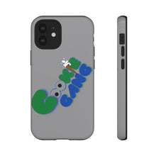 Load image into Gallery viewer, Tough Cases