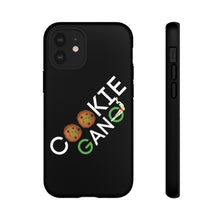 Load image into Gallery viewer, Tough Cases